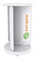 Forgen Renewables to Attend Ecotechnology Show in June