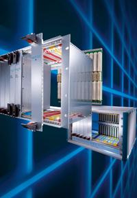 Housing Systems