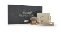  Beautiful Brows Kit 