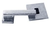 Electrical Wiring Accessories