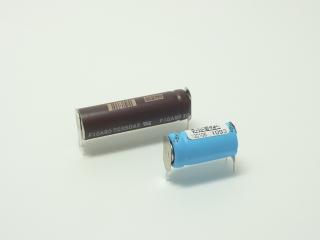 Carbon Monoxide Sensors for Domestic Applications.