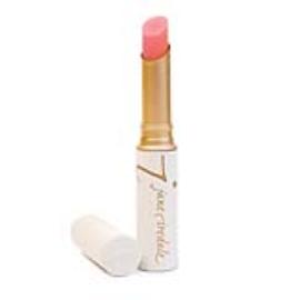 Just Kissed Lip & Cheek Stain
