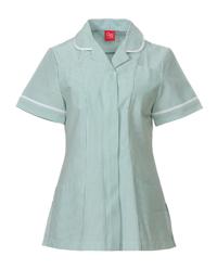 Veterinary Uniforms