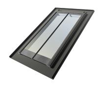 Rooflights