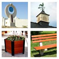 Two Great British manufacturers join forces as  Good Directions Ltd acquires Neptune Outdoor Furniture Ltd