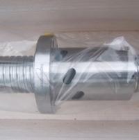 ø63 High Load Ball Screw