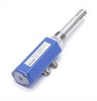 Water in Oil Sensors