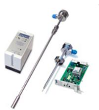 PVL is delighted to announce its appointment as the UK distributor for German sensor specialist Fafnir GmbH