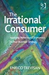 The Irrational Consumer
