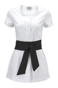 Incredible stock clearance from Grahame Gardner 