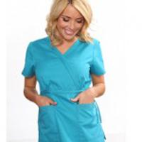 Nursing Uniforms