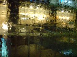 Air conditioning Colchester EOC services