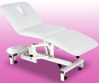 Illuminating Bespoke Couches