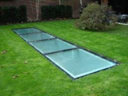 Important changes to building regs