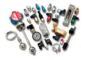 Elettrotec, pressure switches, vacuum switches, level switches, temperature switches, flow switches, Applications Engineering