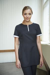 The wait is over as the New Vitality Range is ready