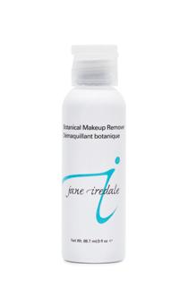 Makeup Remover