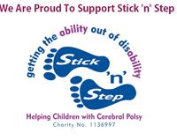 We''ve taken on the 50/50 challenge!