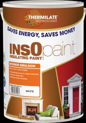 InsOpaint from Thermilate Technologies