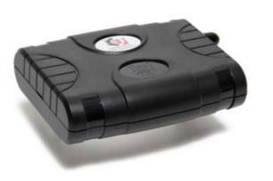 STCFLEET CELLO F by Safetrac Solutions