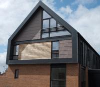 Ready, Set Go, For Glasgow Project