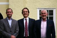 Uniform Sets up UK Company for Composite Windows