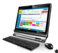 Breaking - New Stats: How are new clients finding out about your salon or spa?