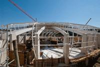 Leading Firm Makes a Splash