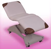 Massage Couch
