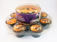 Charpak, Another Original Design