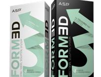 Form 3D - Directional Sculpting Systems