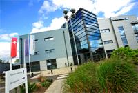 Record sales and profit for Endress+Hauser 