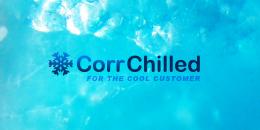 Corr Chilled
