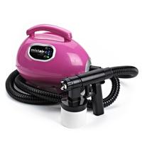  &lsquo;Piggy&rsquo; Unit