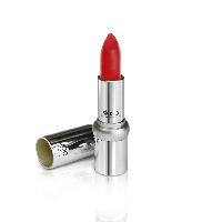 New StageLine Lipstick