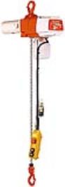 Kito ED24 Electric Hoist