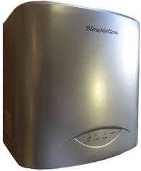 100 Dries for less than 5 pence!