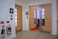 Hafele Select Simonswerk