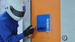 The Ultimate Product Test