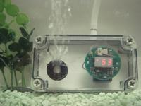 Waterproof Breathers prevent water damage to enclosures and instruments