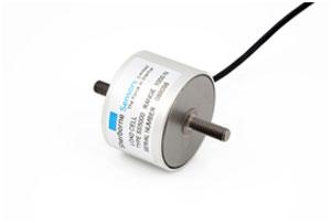 SS5000 series sensors, Sherborne Sensors