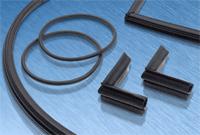 Quality &minus; the driving force behind every process