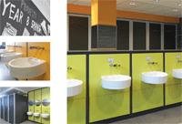 Tudor Grange Academy