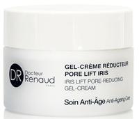 Docteur Renaud&rsquo;s New Iris Lift Pore-Reducing Gel-Cream