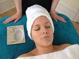 Luxury Masks Launched by Carlton Beauty & Spa