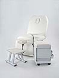 Choosing Beauty and Spa Furniture