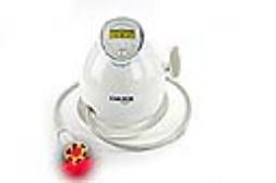 Carlton Professional Launches ThermaVisage RF8