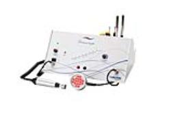 Carlton Beauty & Spa Launches Derma3cope