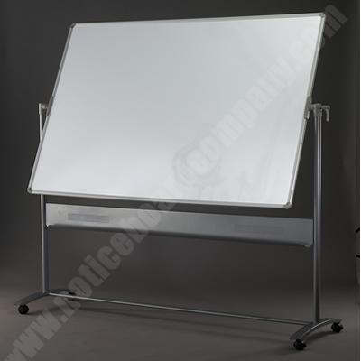 Mobile Whiteboard Offer