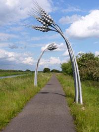 C Copyright Oliver Dixon and licensed for reuse under this Creative Commons Licence